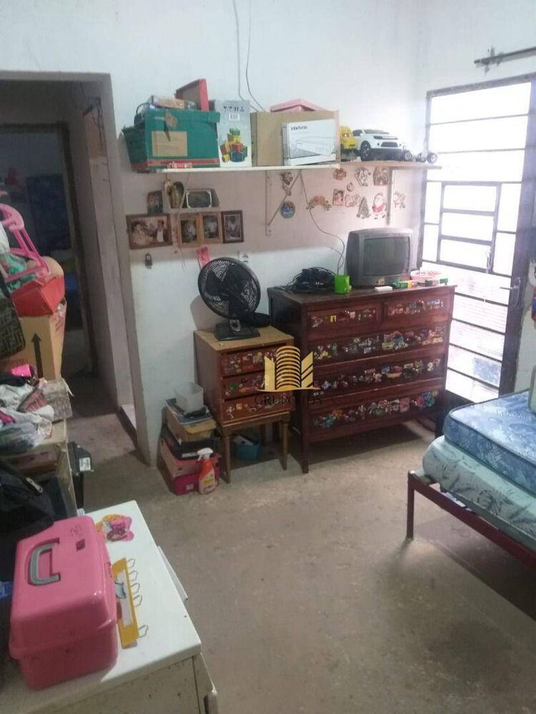 Casa, 2 quartos, 175 m² - Foto 1