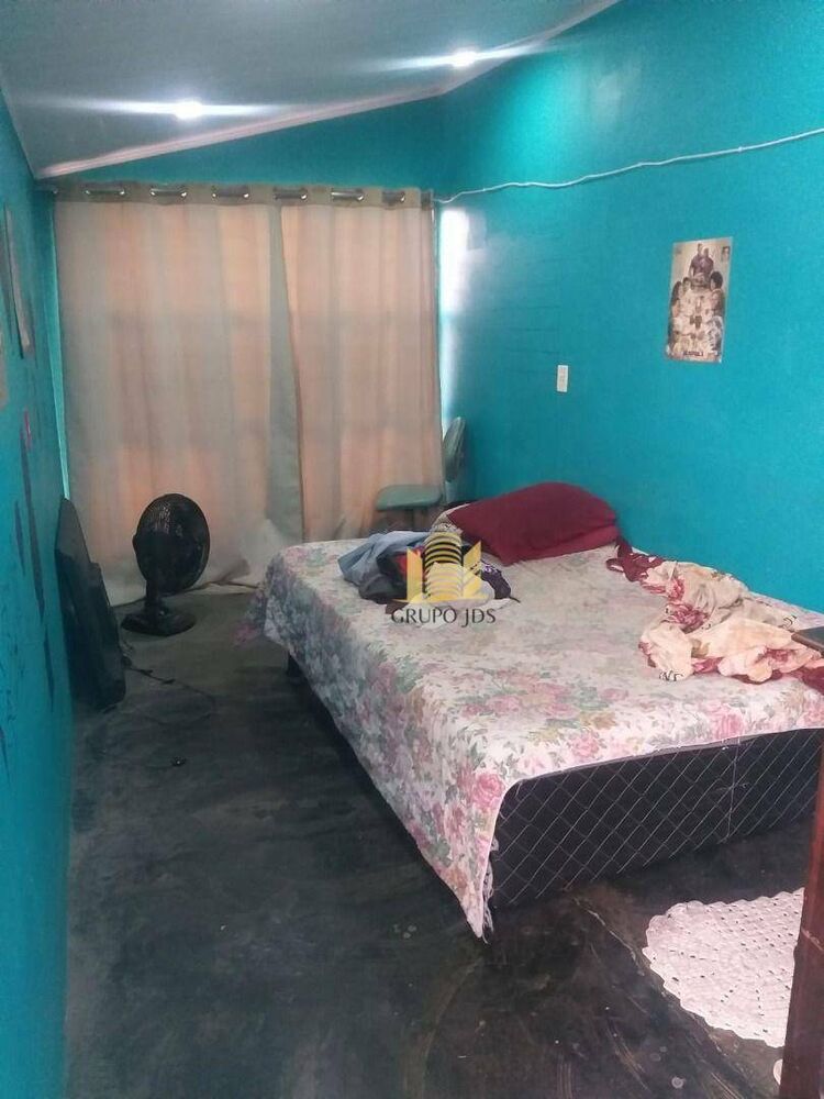 Casa, 2 quartos, 175 m² - Foto 2