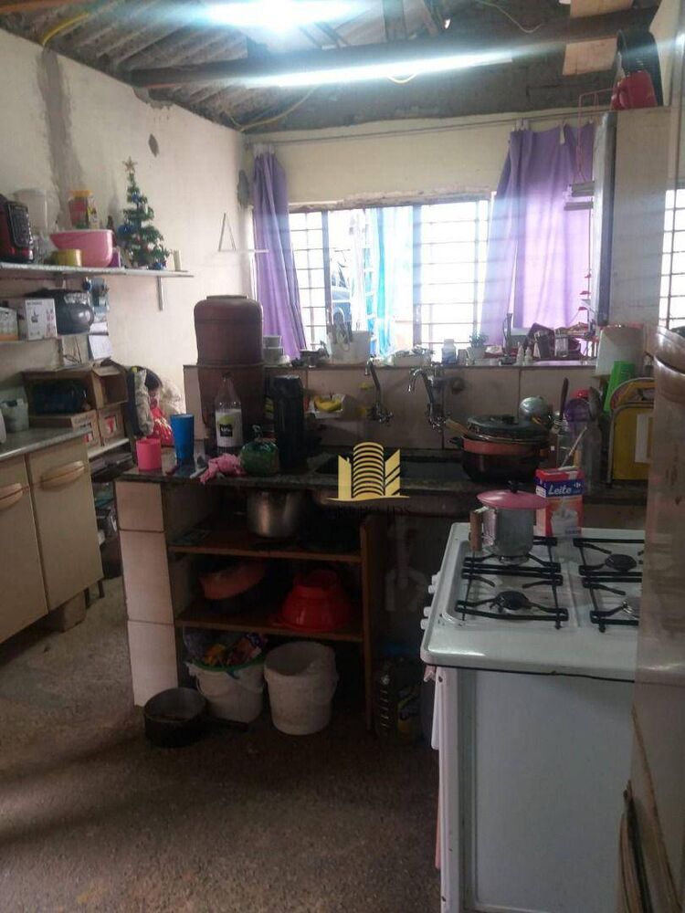 Casa, 2 quartos, 175 m² - Foto 12