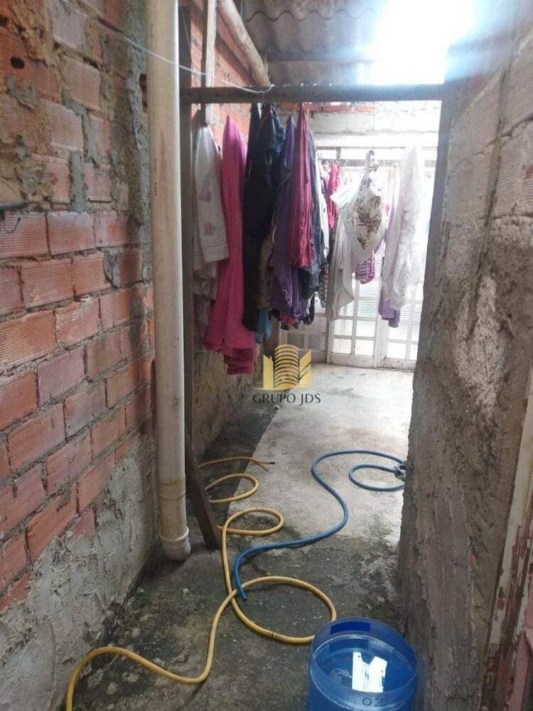 Casa, 2 quartos, 175 m² - Foto 8