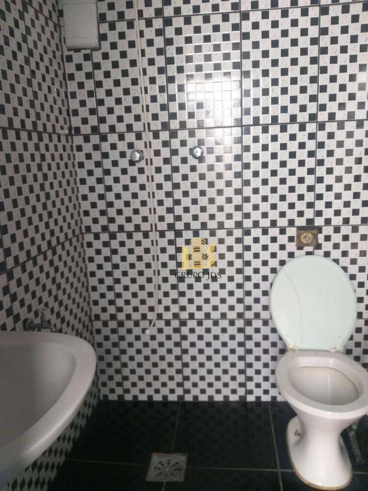 Casa, 2 quartos, 175 m² - Foto 3