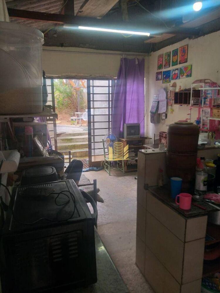 Casa, 2 quartos, 175 m² - Foto 11