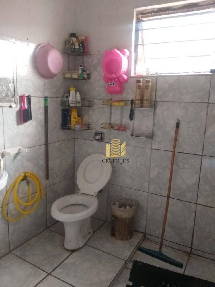 Casa, 2 quartos, 175 m² - Foto 5