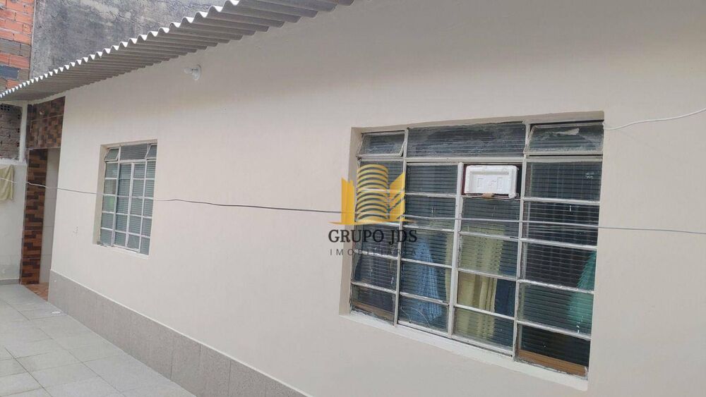 Casa, 3 quartos, 156 m² - Foto 20