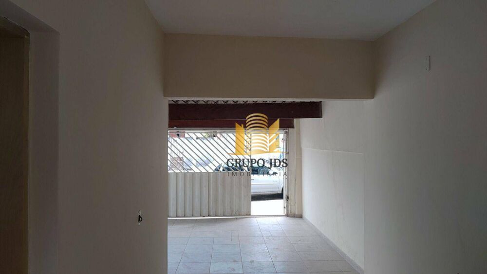 Casa, 3 quartos, 156 m² - Foto 24