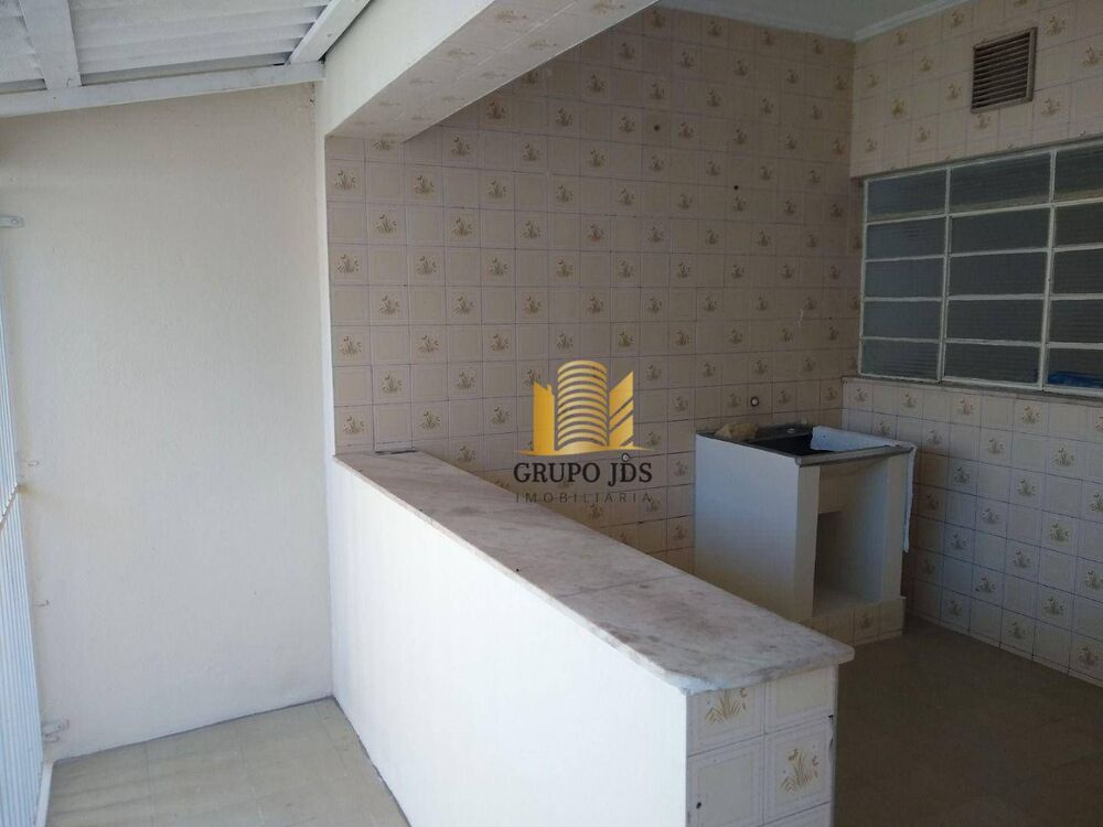 Casa, 3 quartos, 156 m² - Foto 14