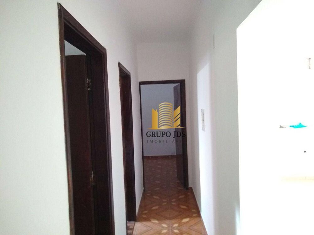 Casa, 3 quartos, 156 m² - Foto 5
