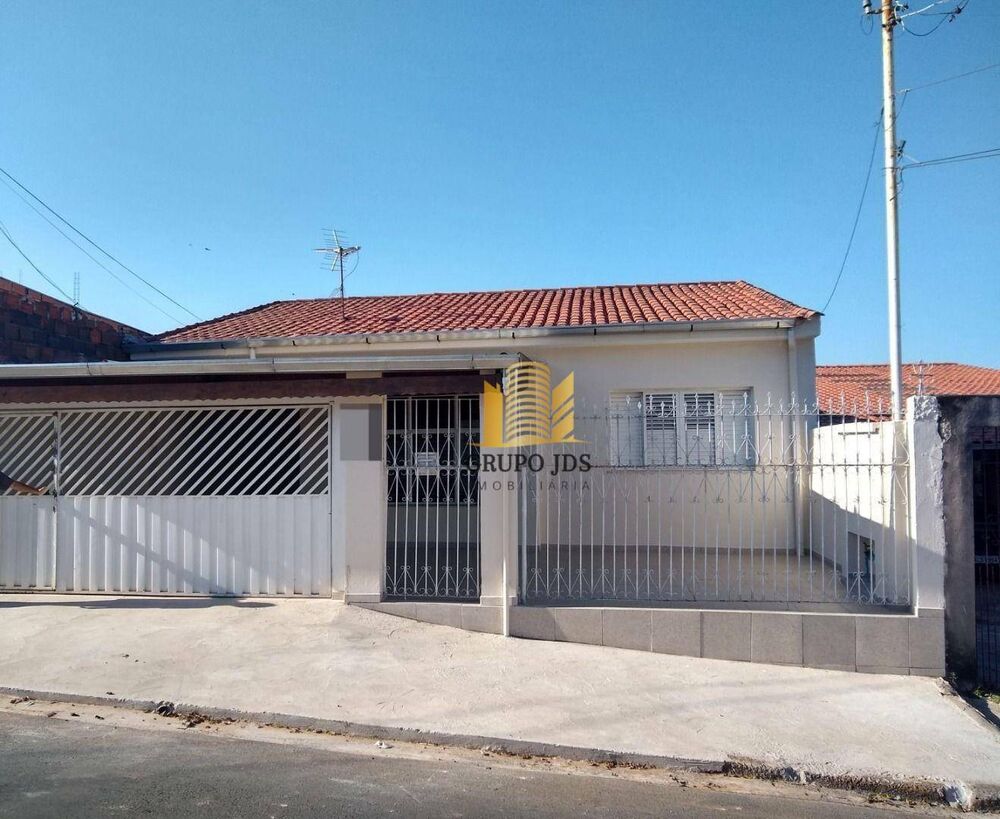 Casa, 3 quartos, 156 m² - Foto 21
