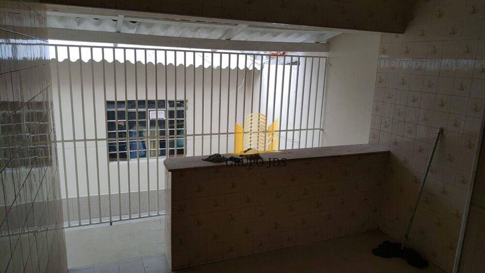 Casa, 3 quartos, 156 m² - Foto 13