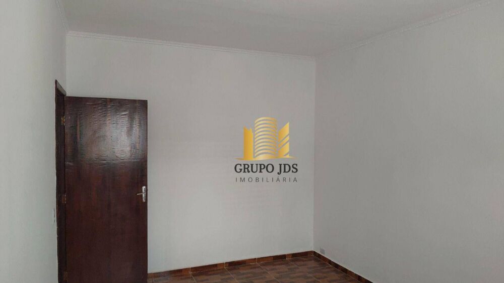 Casa, 3 quartos, 156 m² - Foto 12
