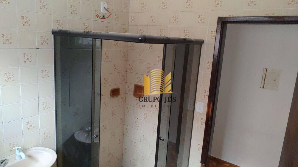 Casa, 3 quartos, 156 m² - Foto 11