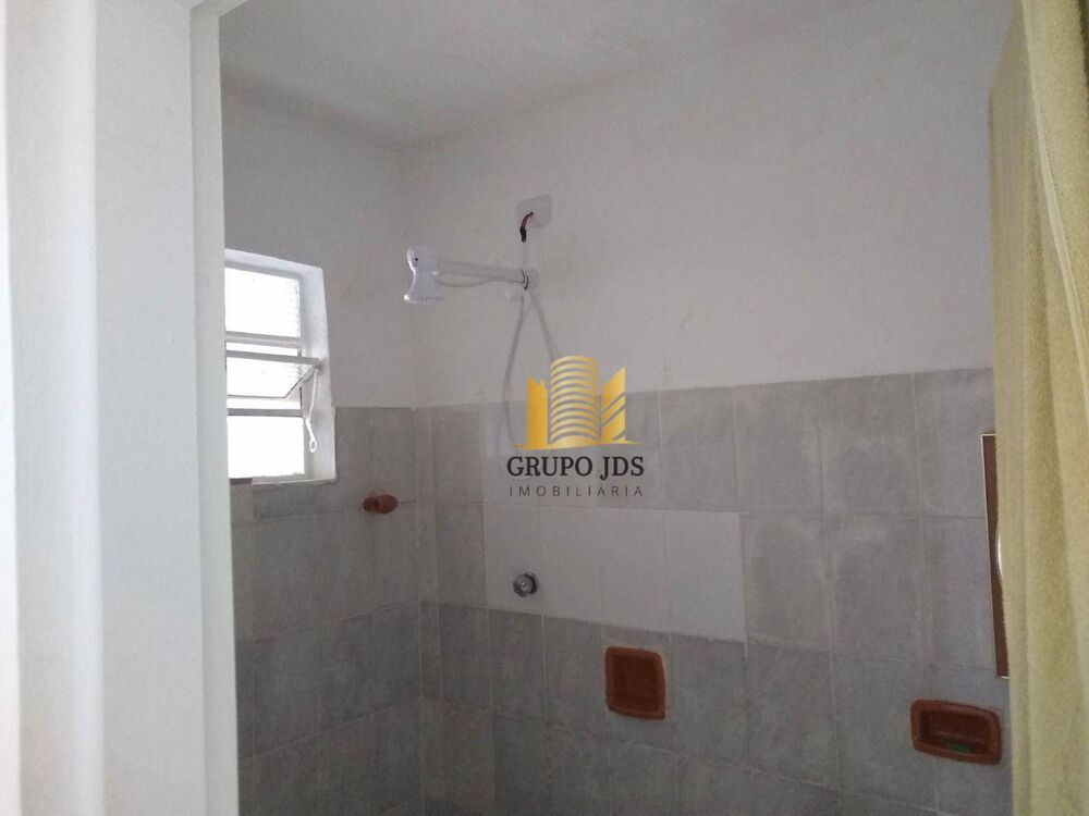 Casa, 3 quartos, 156 m² - Foto 18