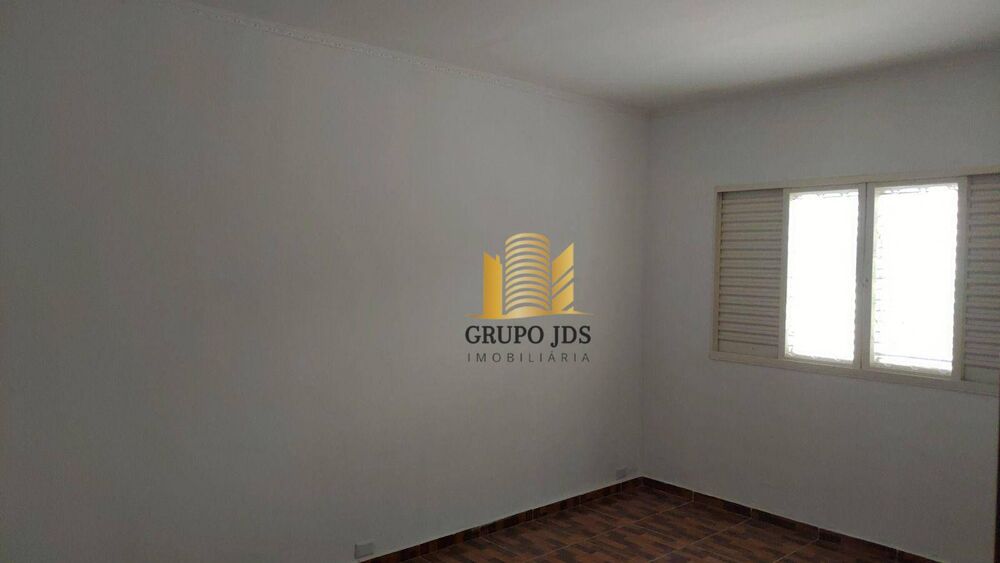 Casa, 3 quartos, 156 m² - Foto 7
