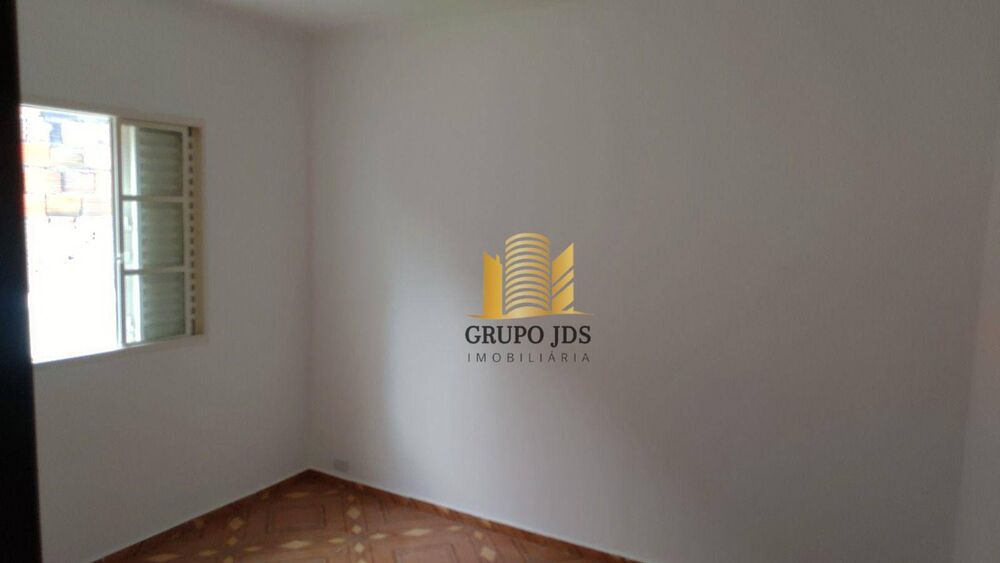 Casa, 3 quartos, 156 m² - Foto 8