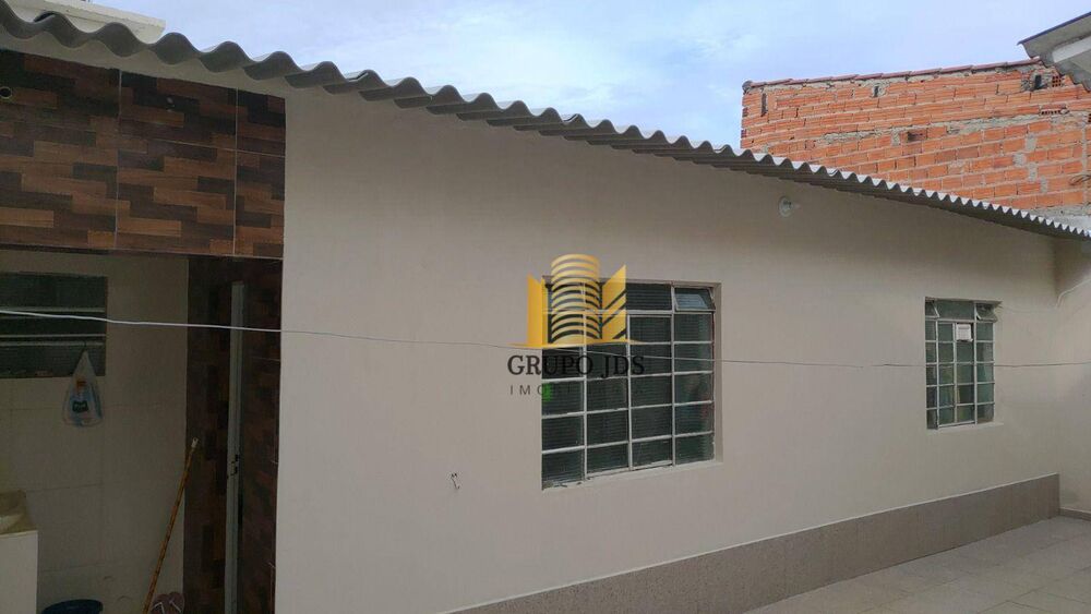 Casa, 3 quartos, 156 m² - Foto 17