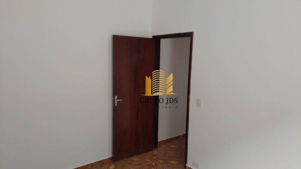 Casa, 3 quartos, 156 m² - Foto 9