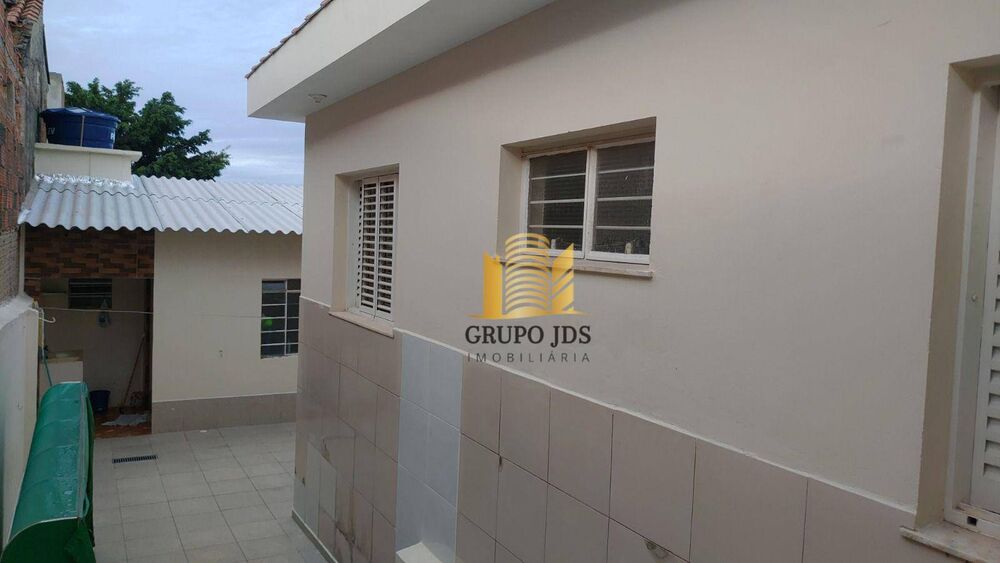 Casa, 3 quartos, 156 m² - Foto 16