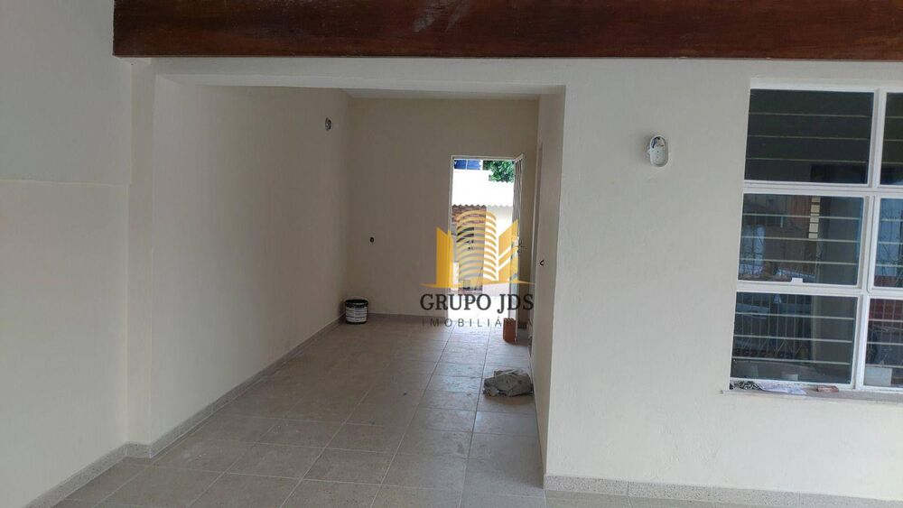 Casa, 3 quartos, 156 m² - Foto 23