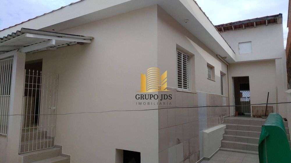 Casa, 3 quartos, 156 m² - Foto 15