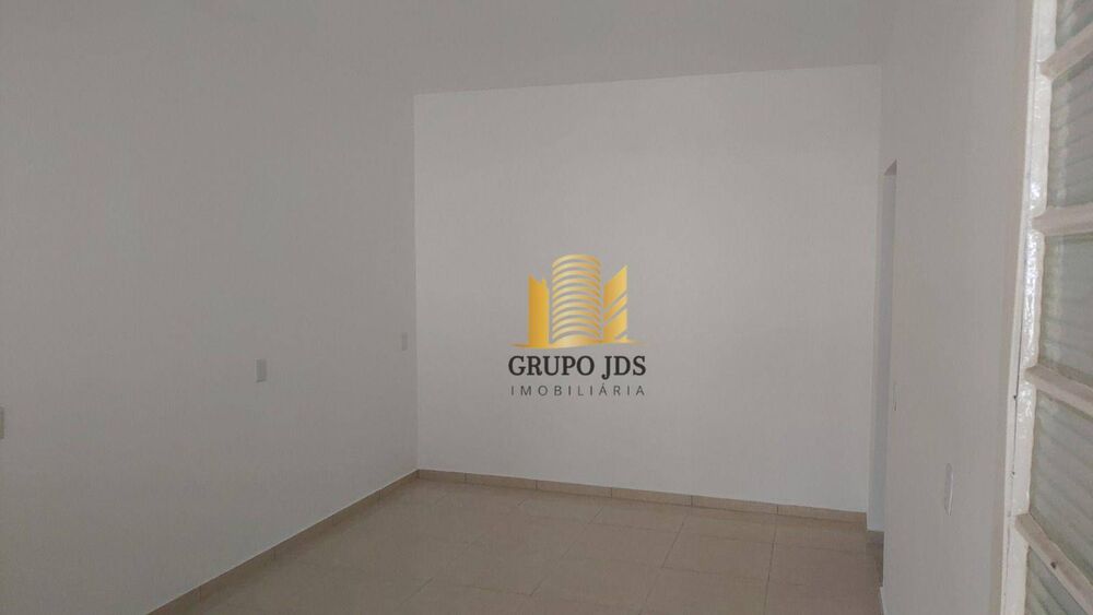Casa, 3 quartos, 156 m² - Foto 3