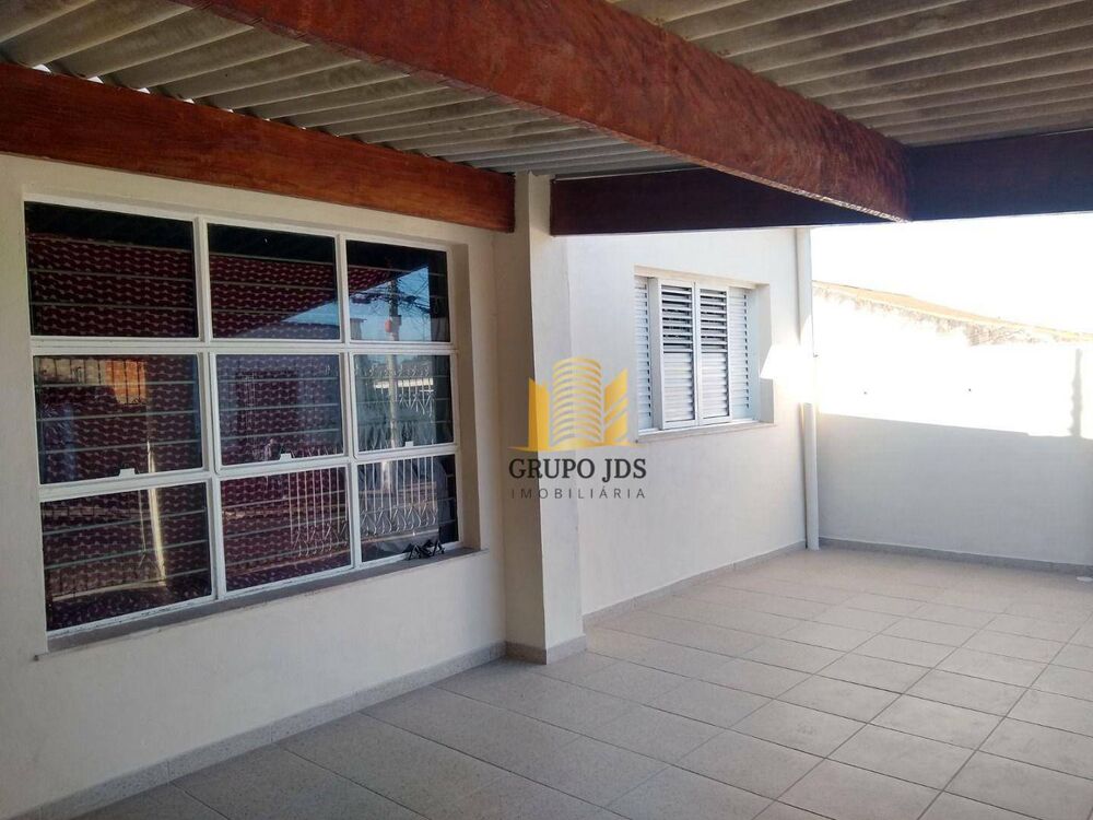 Casa, 3 quartos, 156 m² - Foto 22