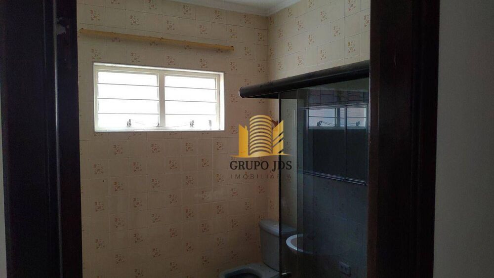 Casa, 3 quartos, 156 m² - Foto 10