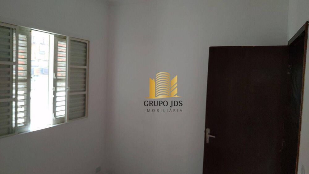 Casa, 3 quartos, 156 m² - Foto 6