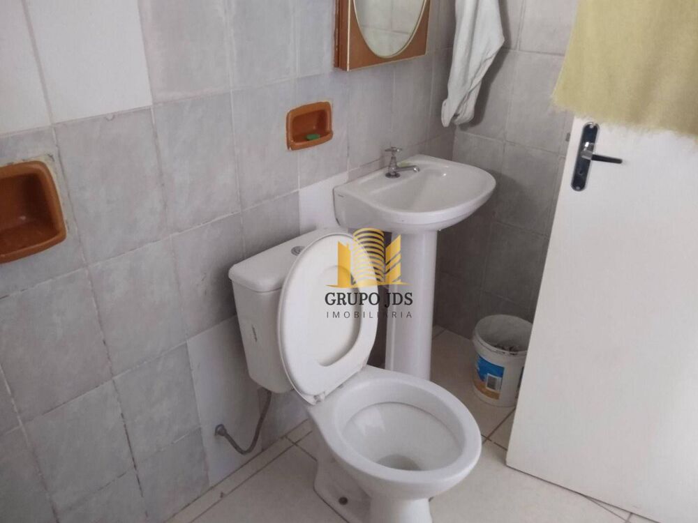 Casa, 3 quartos, 156 m² - Foto 19