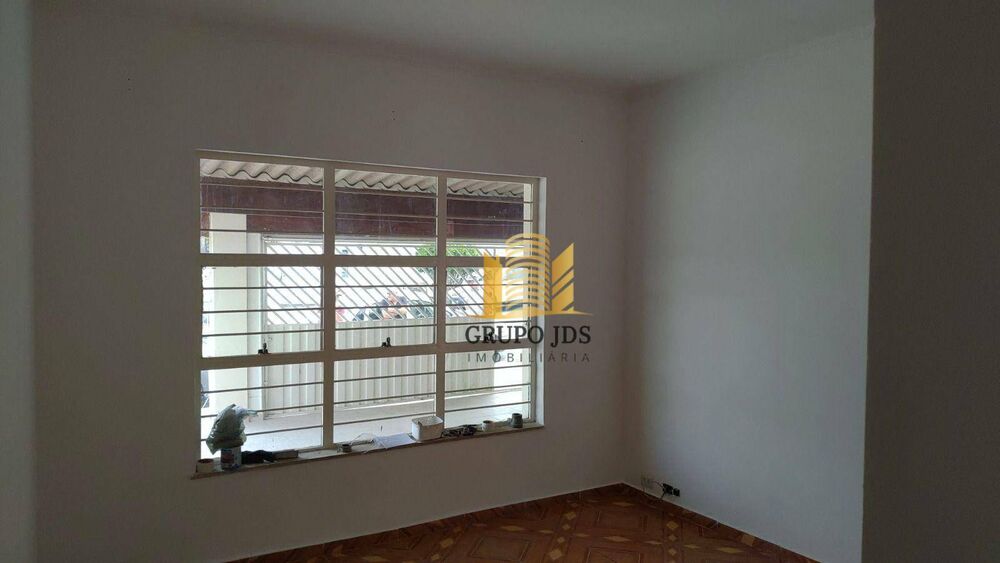 Casa, 3 quartos, 156 m² - Foto 2