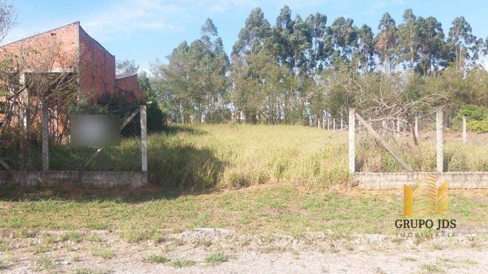 Terreno, 1000 m² - Foto 2