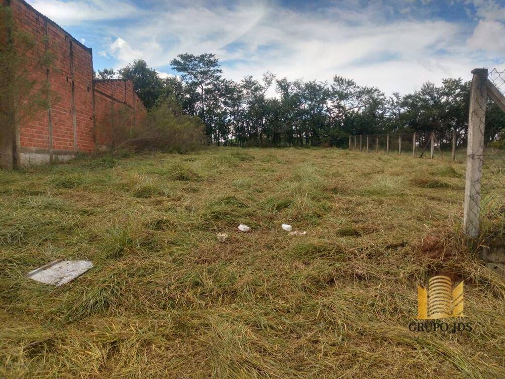 Terreno, 1000 m² - Foto 3