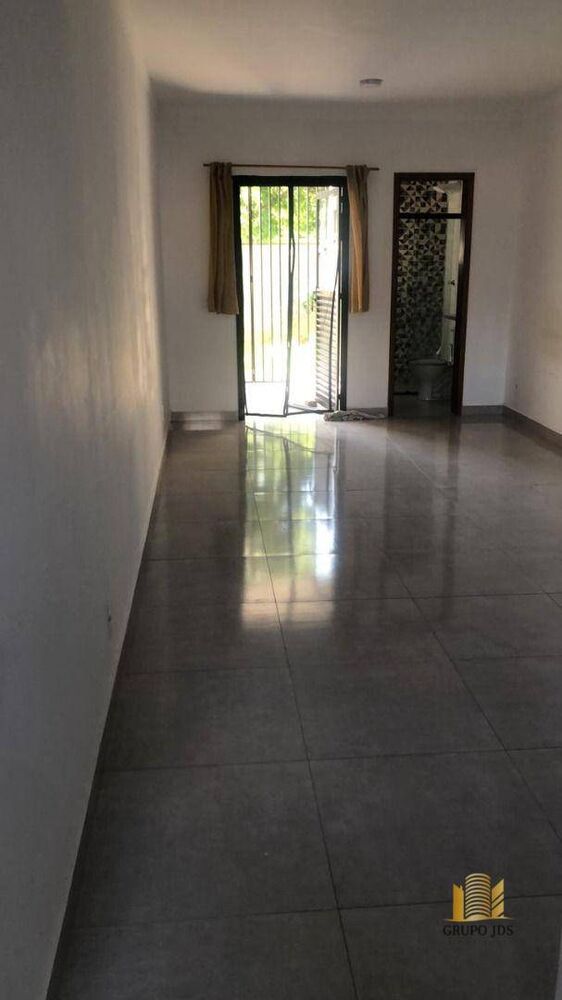 Kitnet-Studio, 39 m² - Foto 5