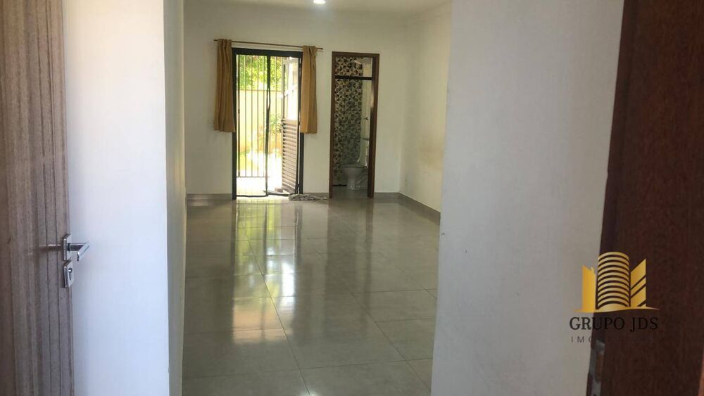 Kitnet-Studio, 39 m² - Foto 2