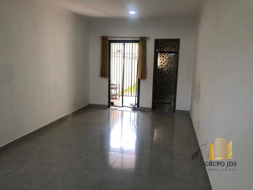 Kitnet-Studio, 39 m² - Foto 3