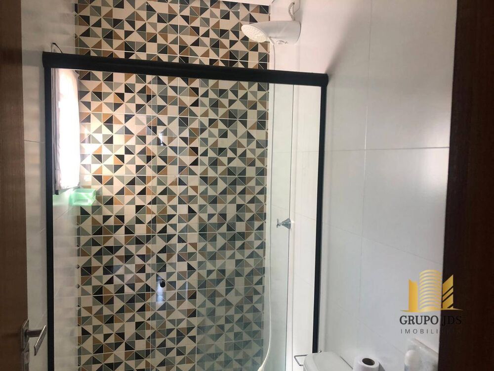 Kitnet-Studio, 39 m² - Foto 8