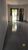 Kitnet-Studio, 39 m² - Foto 5
