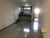 Kitnet-Studio, 39 m² - Foto 4