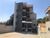 Kitnet-Studio, 39 m² - Foto 1