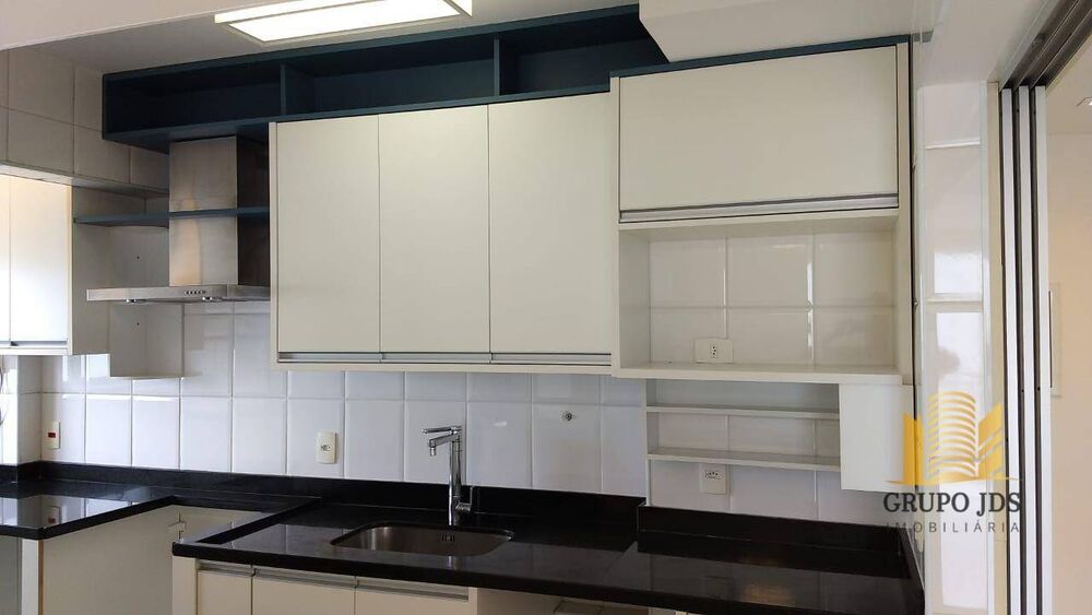 Apartamento, 2 quartos, 85 m² - Foto 4