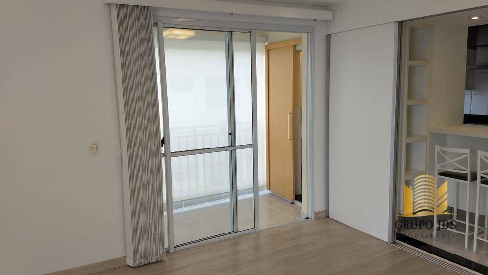 Apartamento, 2 quartos, 85 m² - Foto 2