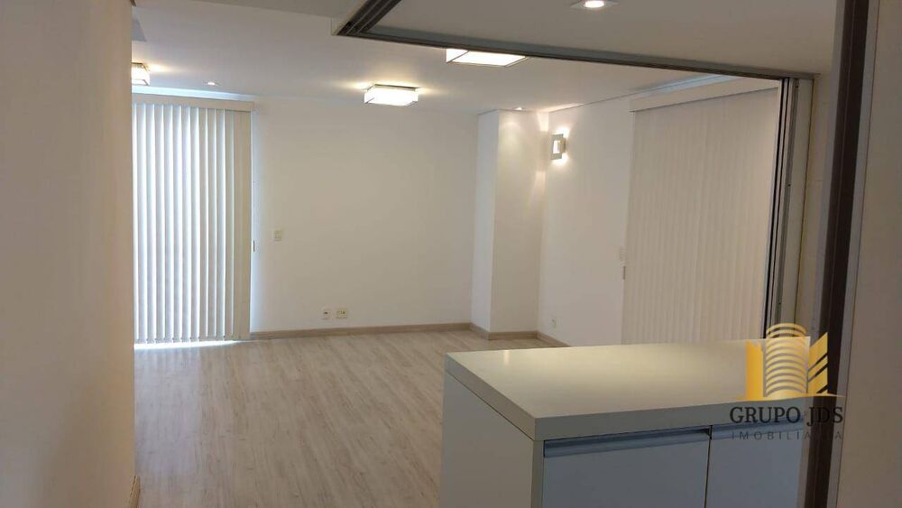 Apartamento, 2 quartos, 85 m² - Foto 3