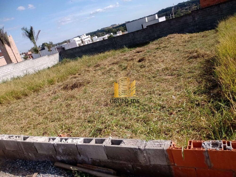Terreno, 154 m² - Foto 3