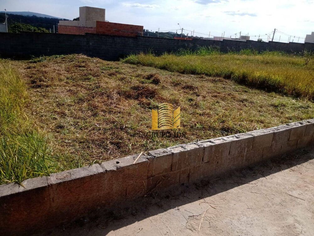 Terreno, 154 m² - Foto 1