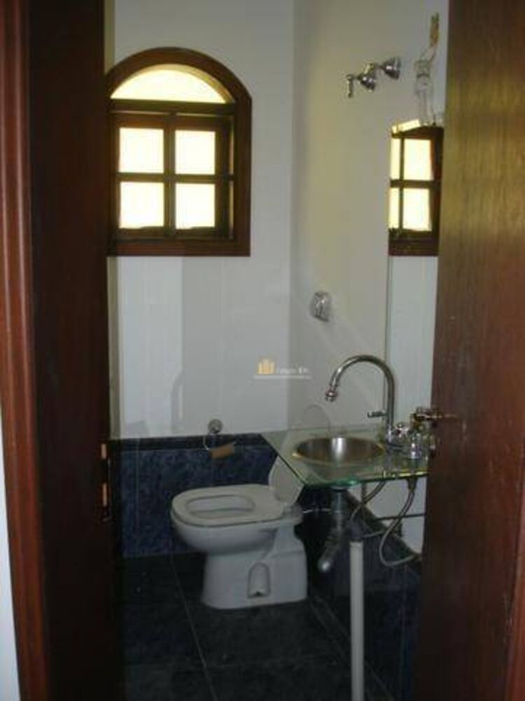 Casa, 4 quartos, 460 m² - Foto 3