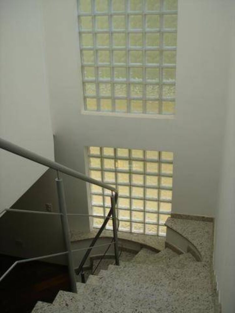 Casa, 4 quartos, 460 m² - Foto 4