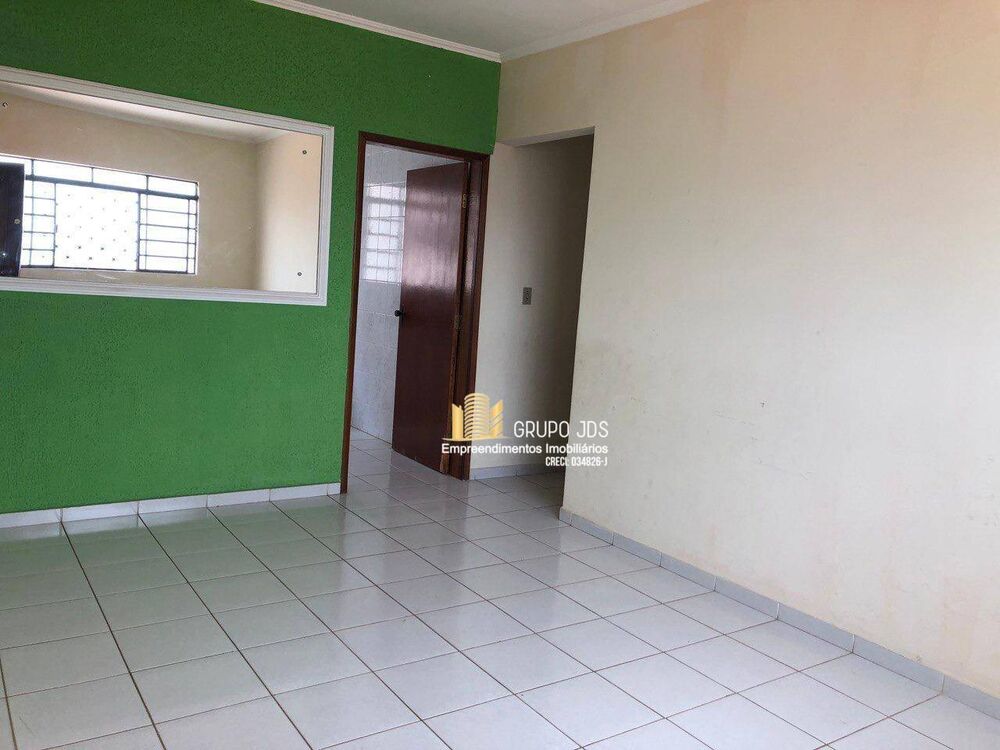 Apartamento, 3 quartos, 82 m² - Foto 3