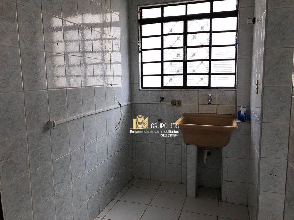 Apartamento, 3 quartos, 82 m² - Foto 12