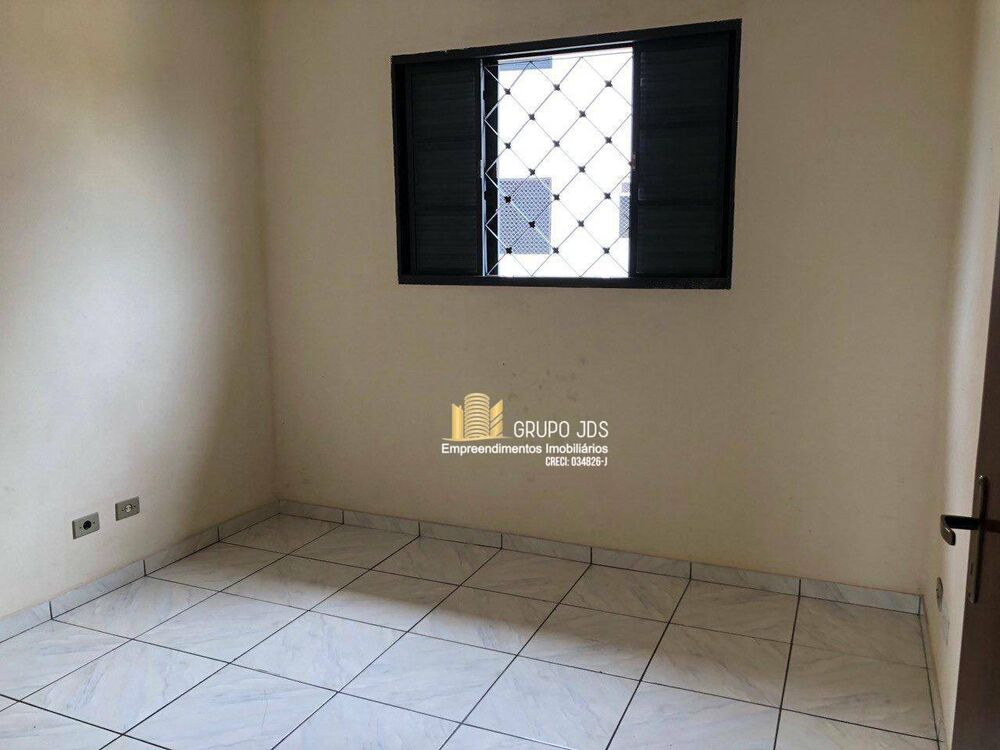 Apartamento, 3 quartos, 82 m² - Foto 7