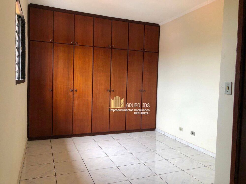 Apartamento, 3 quartos, 82 m² - Foto 8