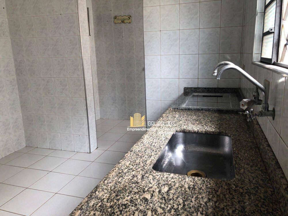 Apartamento, 3 quartos, 82 m² - Foto 5